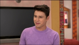 Taarak Mehta Ka Ooltah Chashmah - 20th September 2023